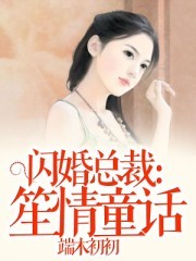 英亚体育手机app